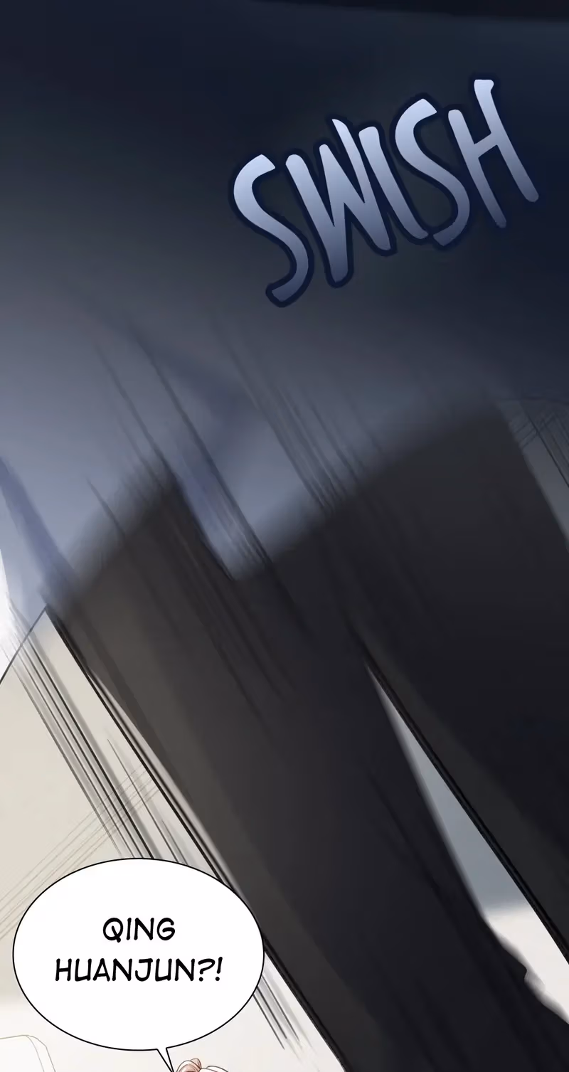 Read A Merman
