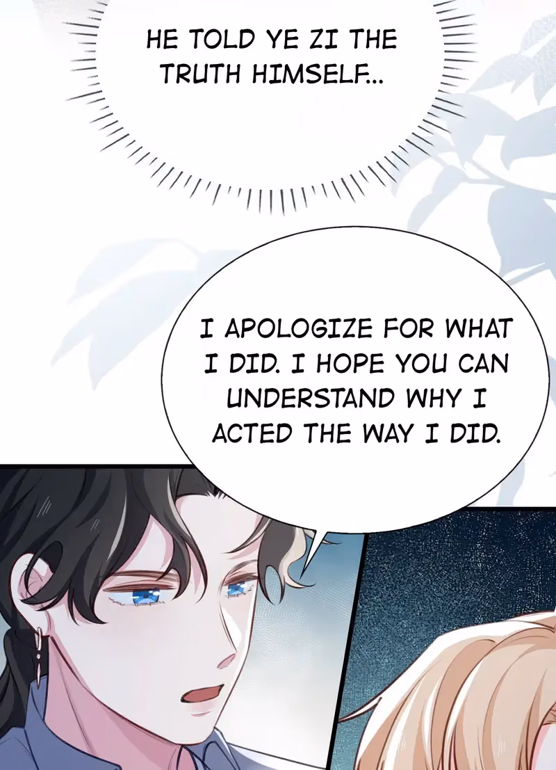 Read A Merman