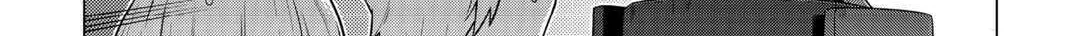 A Middle-aged Guy Turned Transcendent Explores a Different World at His Own Pace Chapter 11 page 38 - 