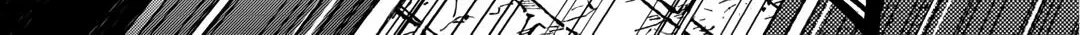 A Middle-aged Guy Turned Transcendent Explores a Different World at His Own Pace Chapter 21 page 26 - 