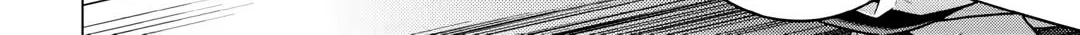 A Middle-aged Guy Turned Transcendent Explores a Different World at His Own Pace Chapter 21 page 28 - 