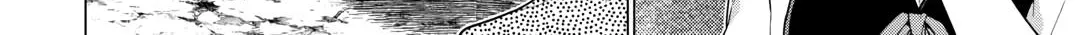 A Middle-aged Guy Turned Transcendent Explores a Different World at His Own Pace Chapter 21 page 4 - 
