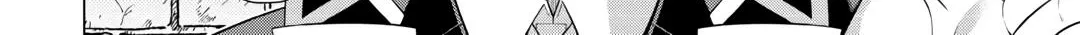 A Middle-aged Guy Turned Transcendent Explores a Different World at His Own Pace Chapter 22 page 40 - 