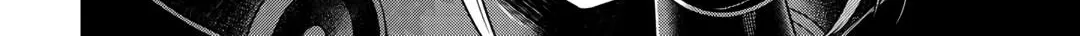 A Middle-aged Guy Turned Transcendent Explores a Different World at His Own Pace Chapter 27 page 32 - 