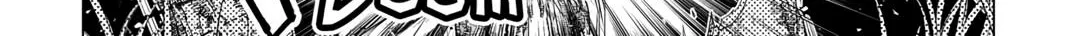 A Middle-aged Guy Turned Transcendent Explores a Different World at His Own Pace Chapter 27 page 46 - 