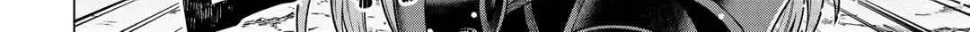 A Middle-aged Guy Turned Transcendent Explores a Different World at His Own Pace Chapter 27 page 52 - 