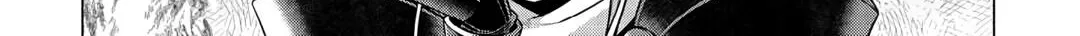 A Middle-aged Guy Turned Transcendent Explores a Different World at His Own Pace Chapter 29 page 14 - 