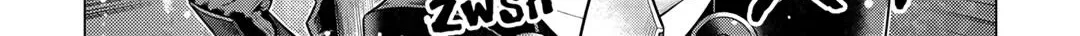 A Middle-aged Guy Turned Transcendent Explores a Different World at His Own Pace Chapter 29 page 4 - 