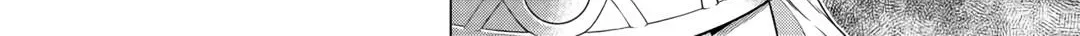 A Middle-aged Guy Turned Transcendent Explores a Different World at His Own Pace Chapter 31 page 24 - 