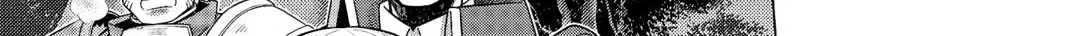 A Middle-aged Guy Turned Transcendent Explores a Different World at His Own Pace Chapter 33 page 30 - 