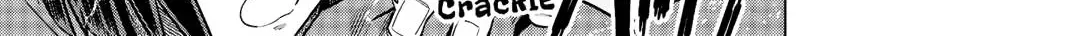 A Middle-aged Guy Turned Transcendent Explores a Different World at His Own Pace Chapter 33 page 38 - 