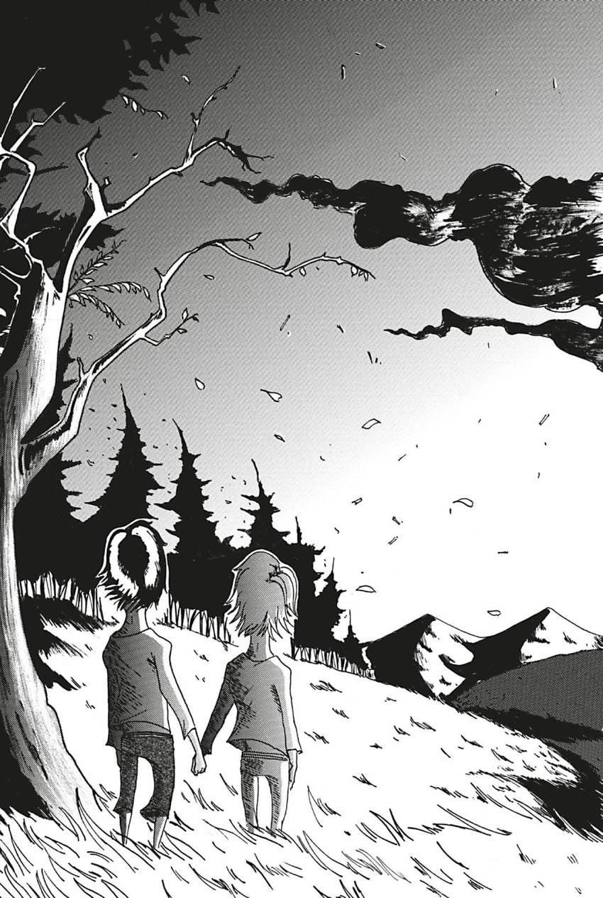 Read A Midnight Opera chapter 1 image 19 on Lezhin