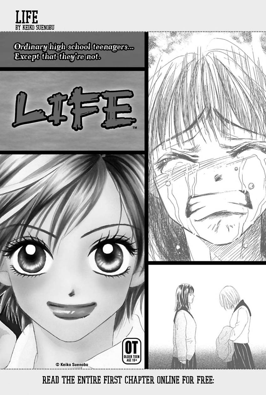 Read A Midnight Opera chapter 18 image 11 on Lezhin