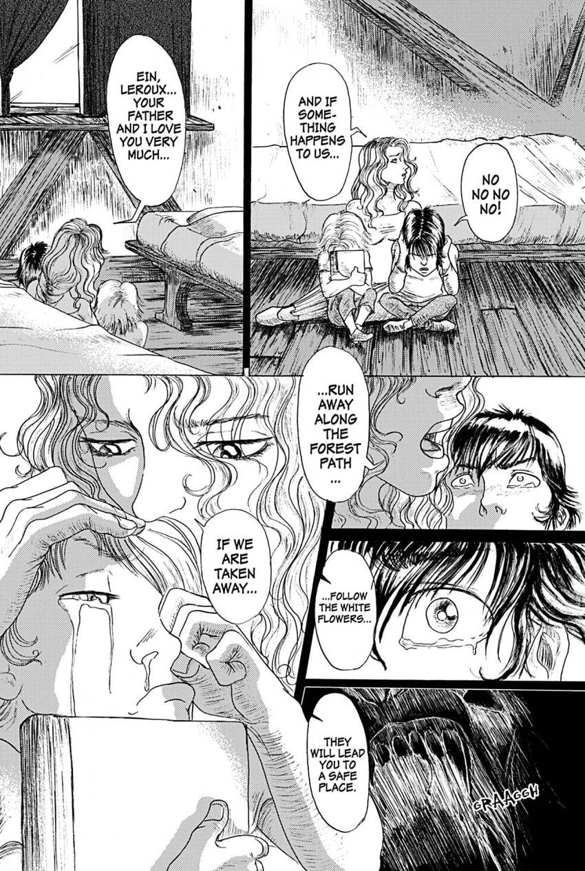 Read A Midnight Opera chapter 22 image 8 on Lezhin