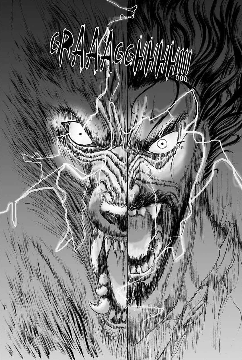 Read A Midnight Opera chapter 22 image 9 on Lezhin