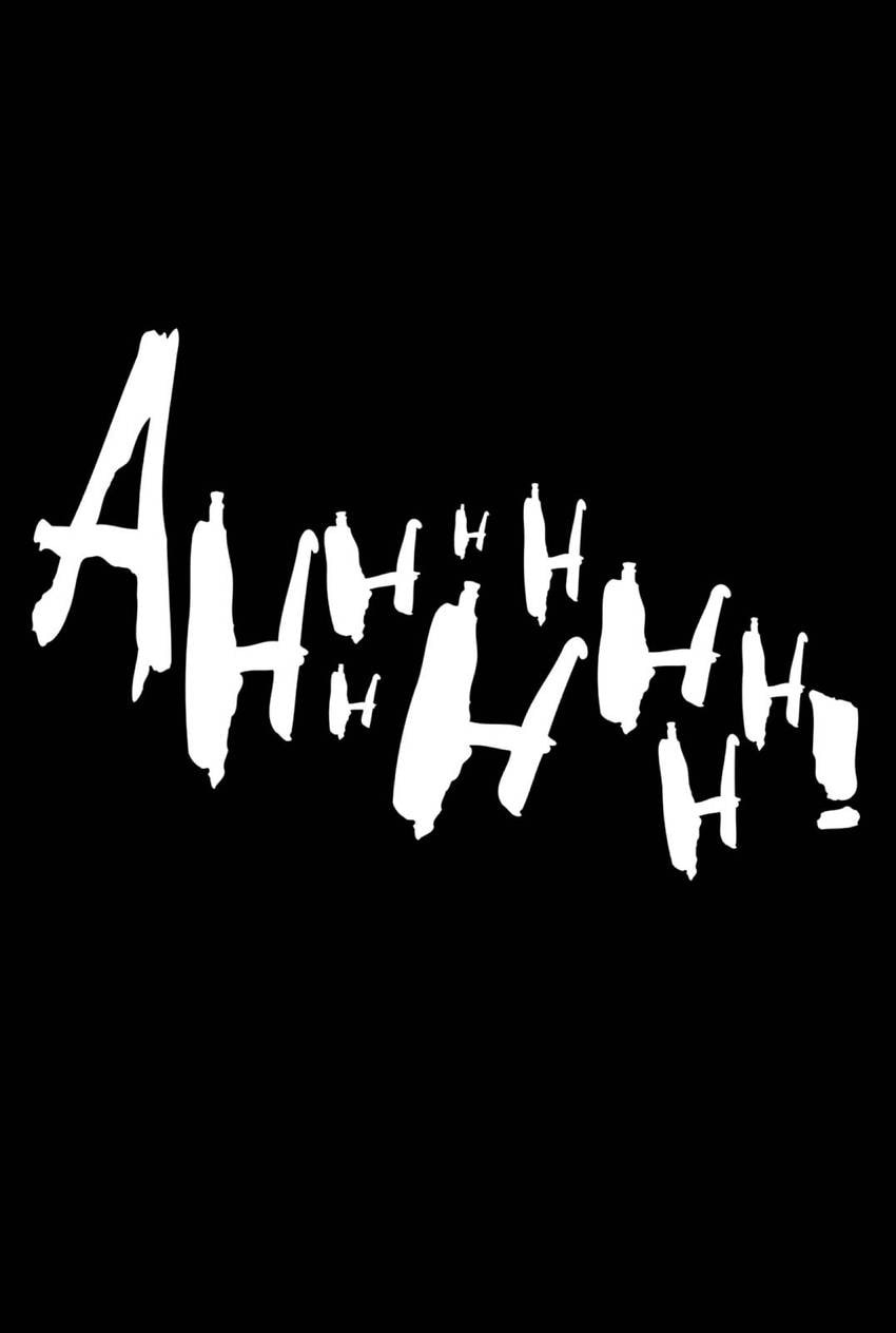 Read A Midnight Opera chapter 23 image 8 on Lezhin