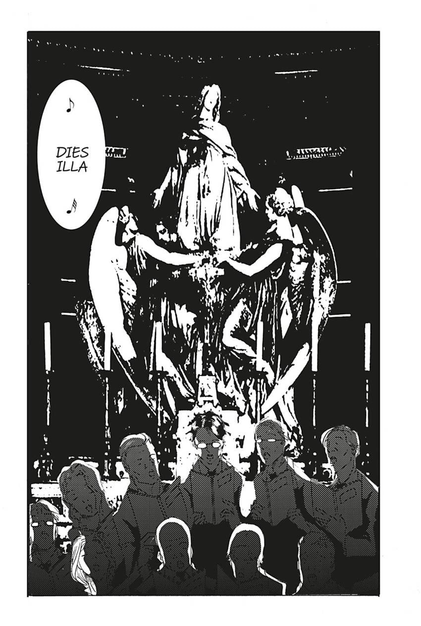 Read A Midnight Opera chapter 4 image 5 on Lezhin