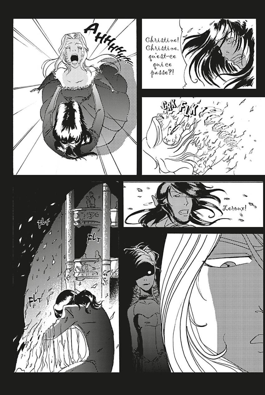 Read A Midnight Opera chapter 5 image 3 on Lezhin