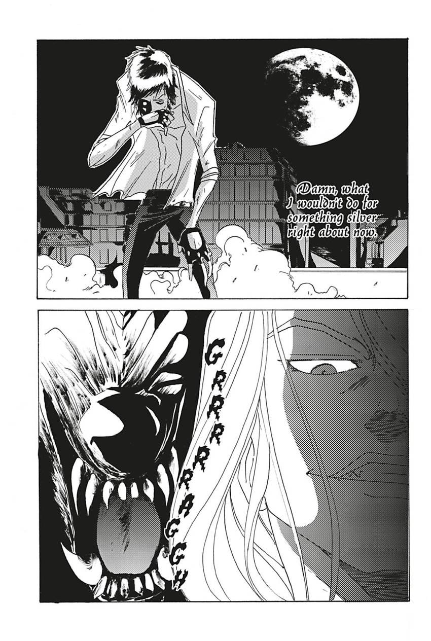 Read A Midnight Opera chapter 6 image 10 on Lezhin