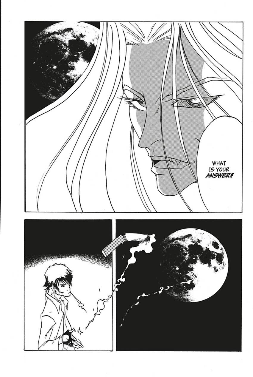 Read A Midnight Opera chapter 7 image 16 on Lezhin