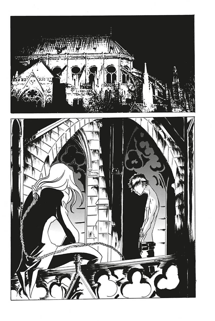 Read A Midnight Opera chapter 7 image 7 on Lezhin