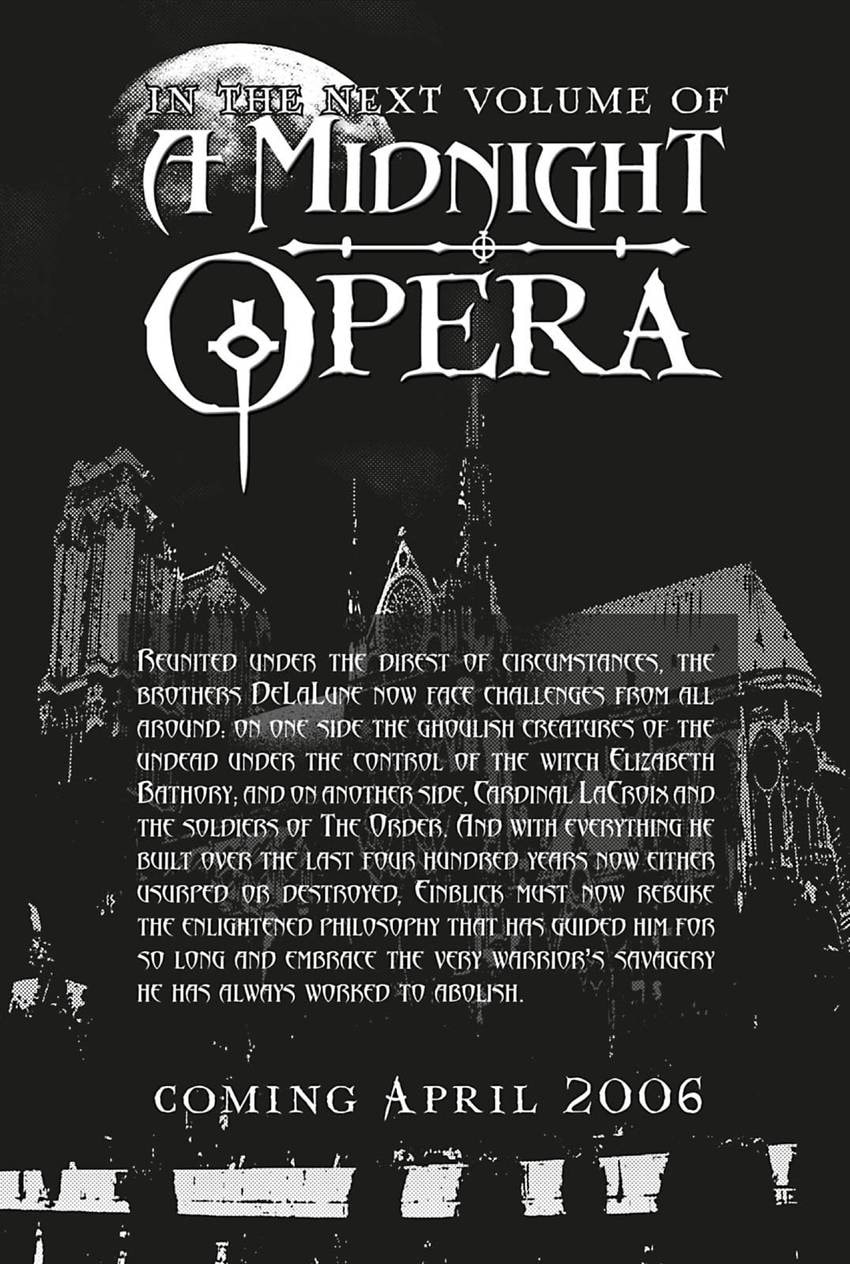 Read A Midnight Opera chapter 9 image 6 on Lezhin