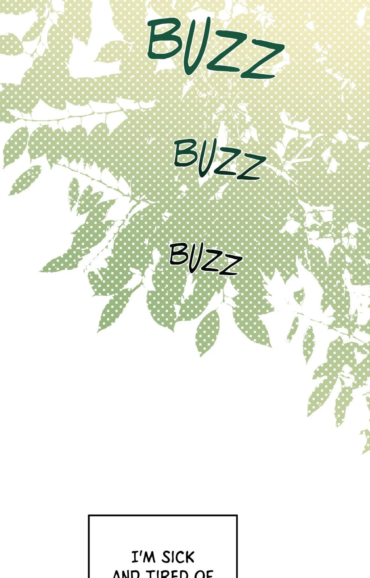 Read a-midsummer-s-carol chapter 0.98 image 1 on Lezhin