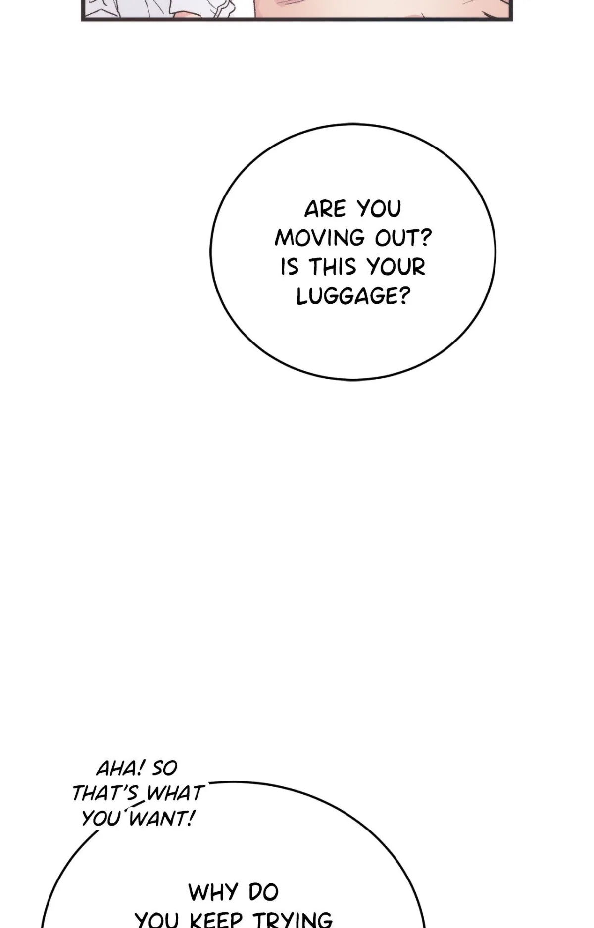 Read a-midsummer-s-carol chapter 0.98 image 105 on Lezhin