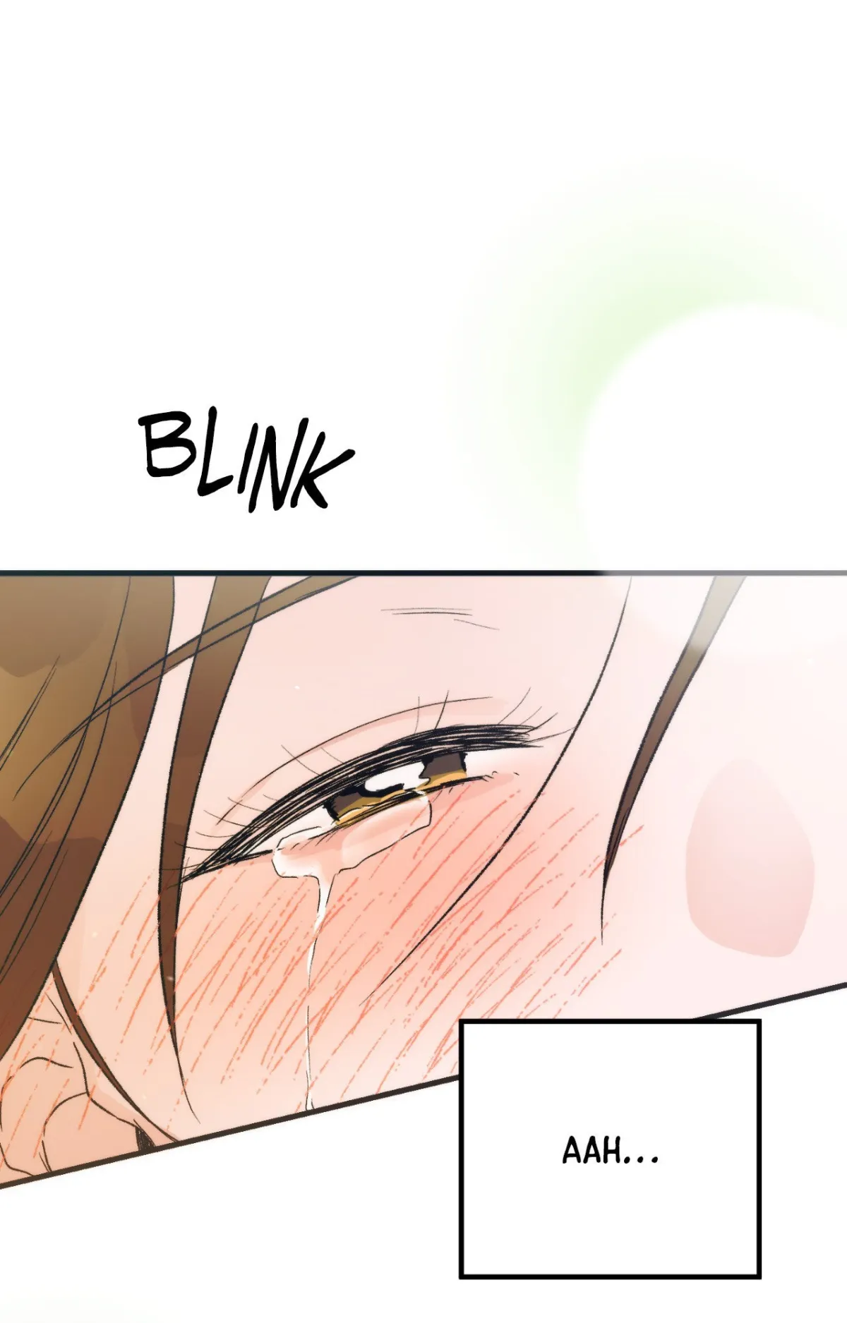 Read a-midsummer-s-carol chapter 0.98 image 20 on Lezhin