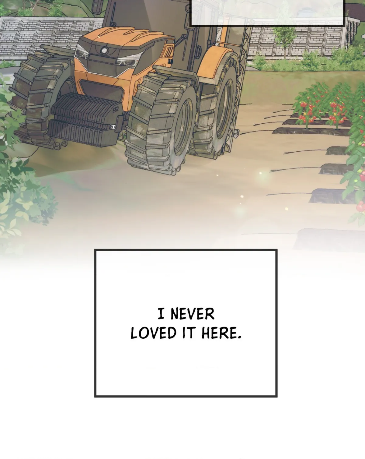 Read a-midsummer-s-carol chapter 0.98 image 36 on Lezhin