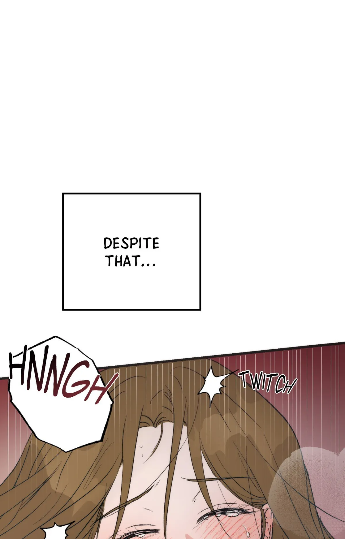 Read a-midsummer-s-carol chapter 0.98 image 6 on Lezhin