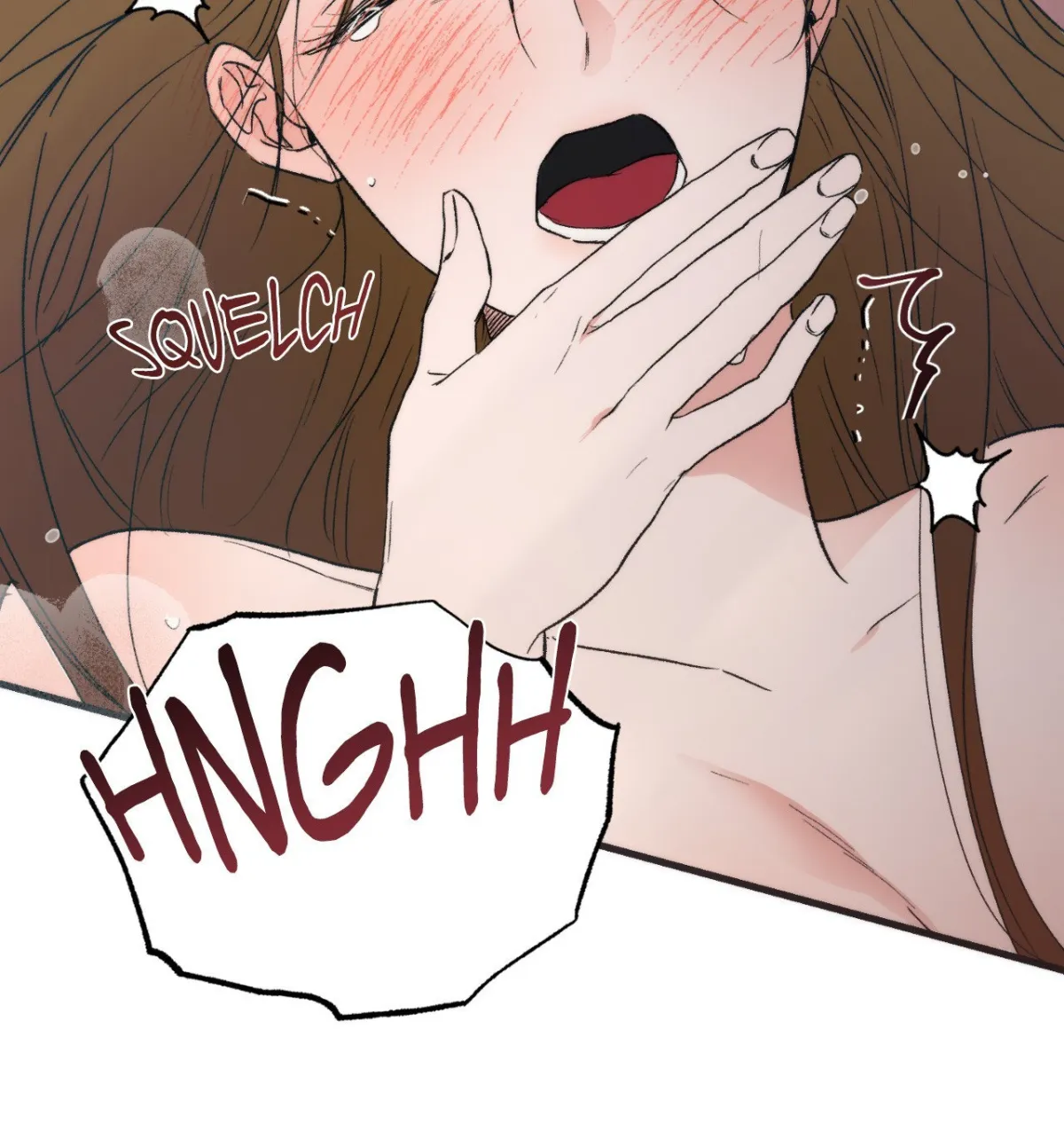 Read a-midsummer-s-carol chapter 0.98 image 7 on Lezhin