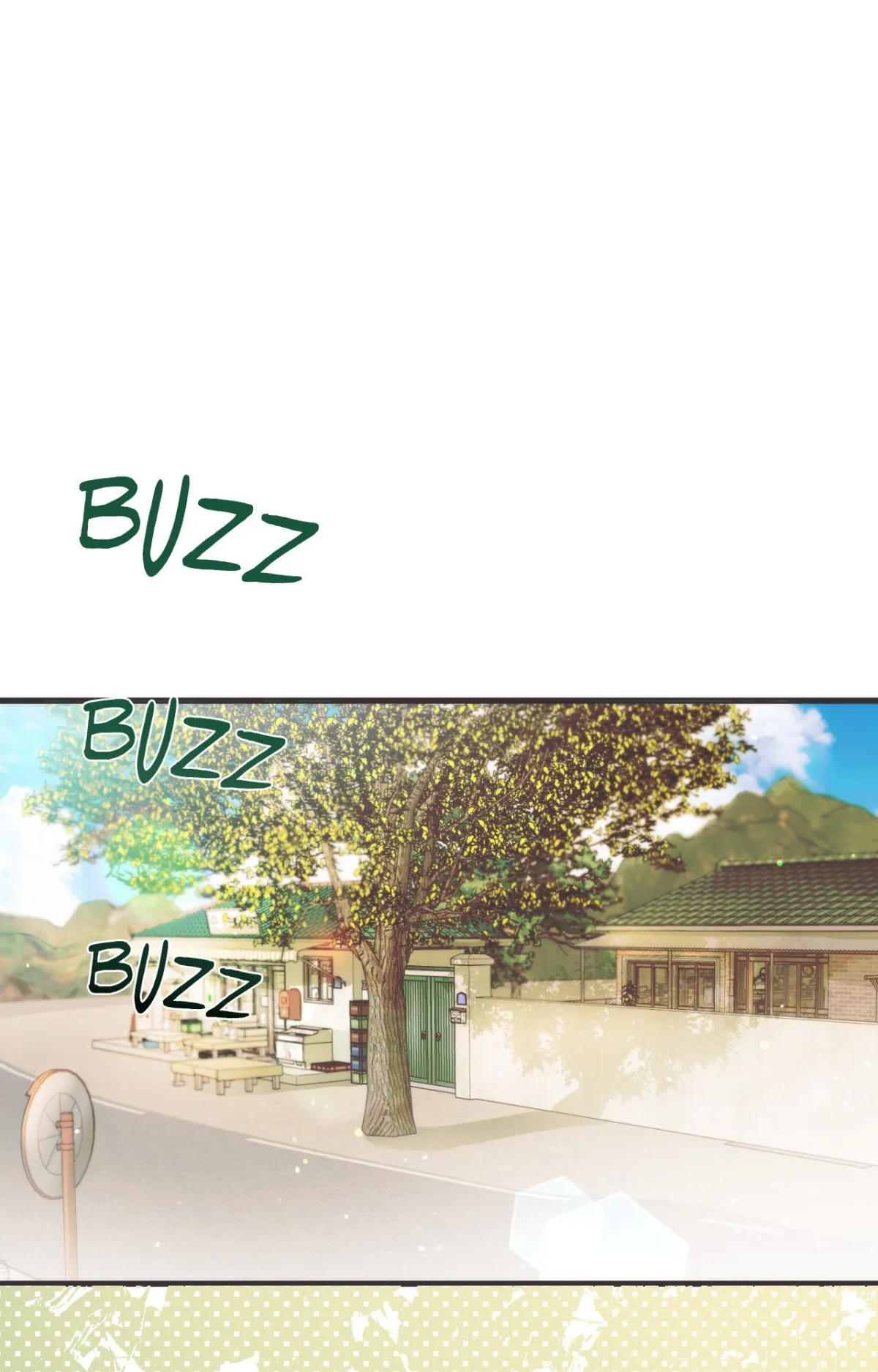 Read a-midsummer-s-carol chapter 0.99 image 0 on Lezhin