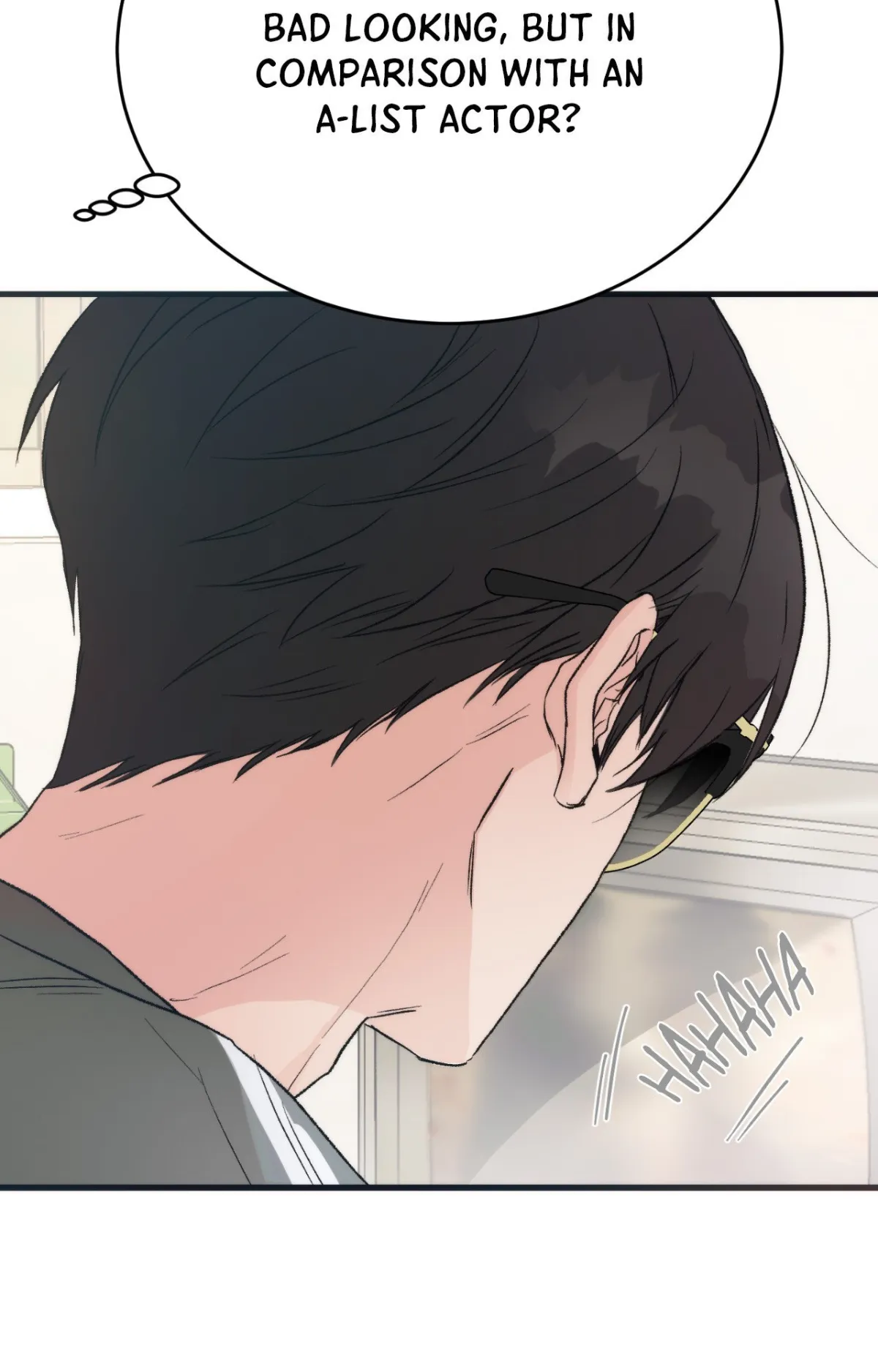 Read a-midsummer-s-carol chapter 0.99 image 102 on Lezhin