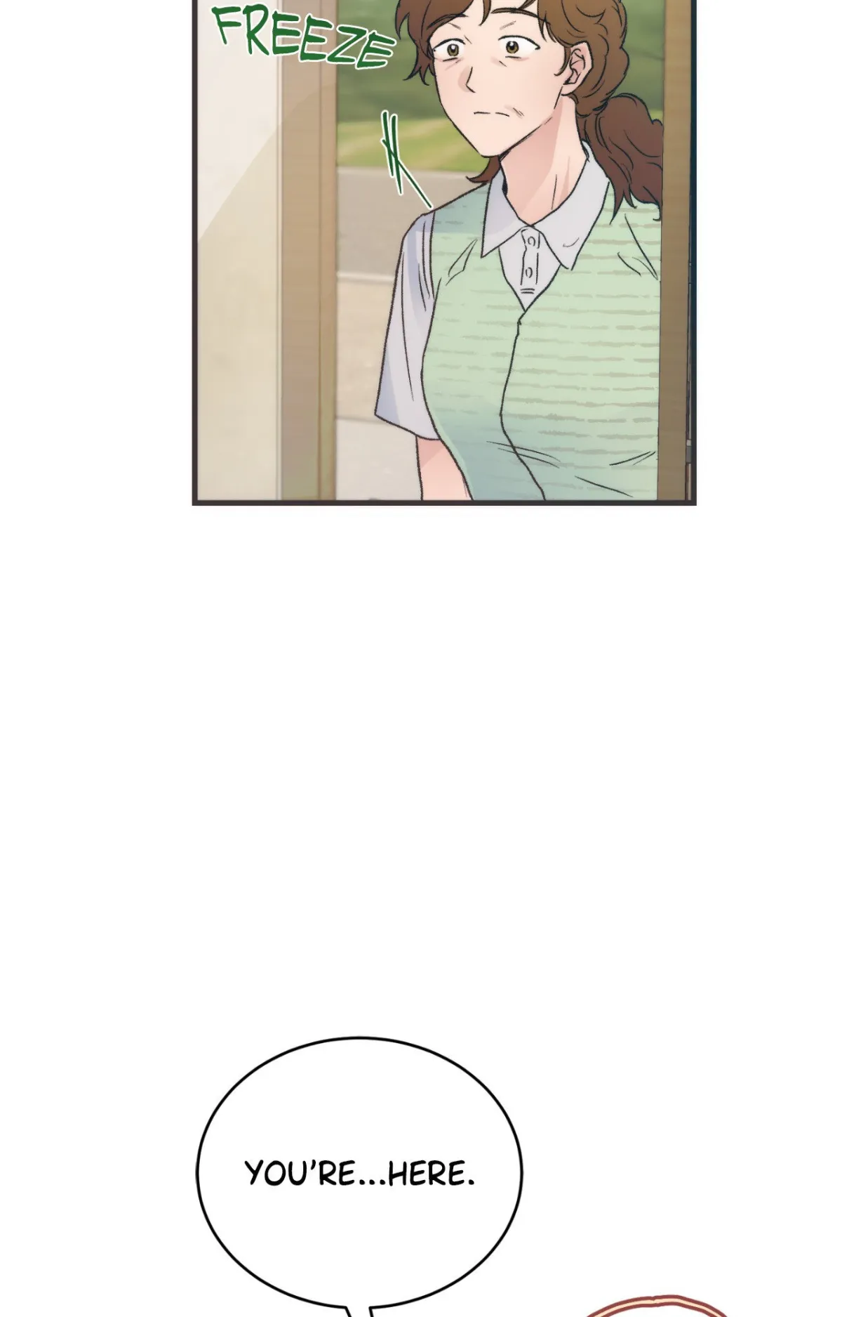 Read a-midsummer-s-carol chapter 0.99 image 108 on Lezhin