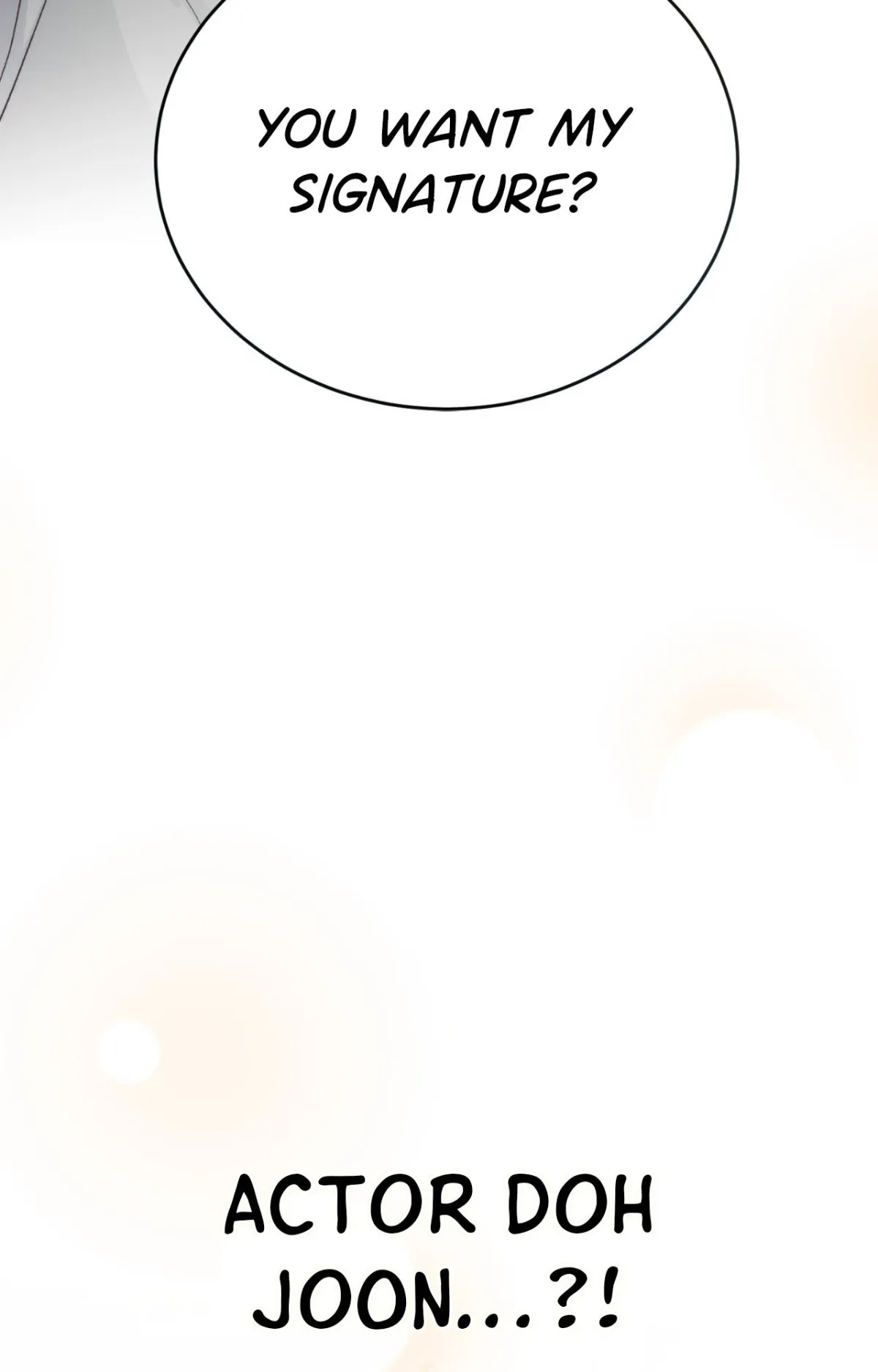 Read a-midsummer-s-carol chapter 0.99 image 123 on Lezhin