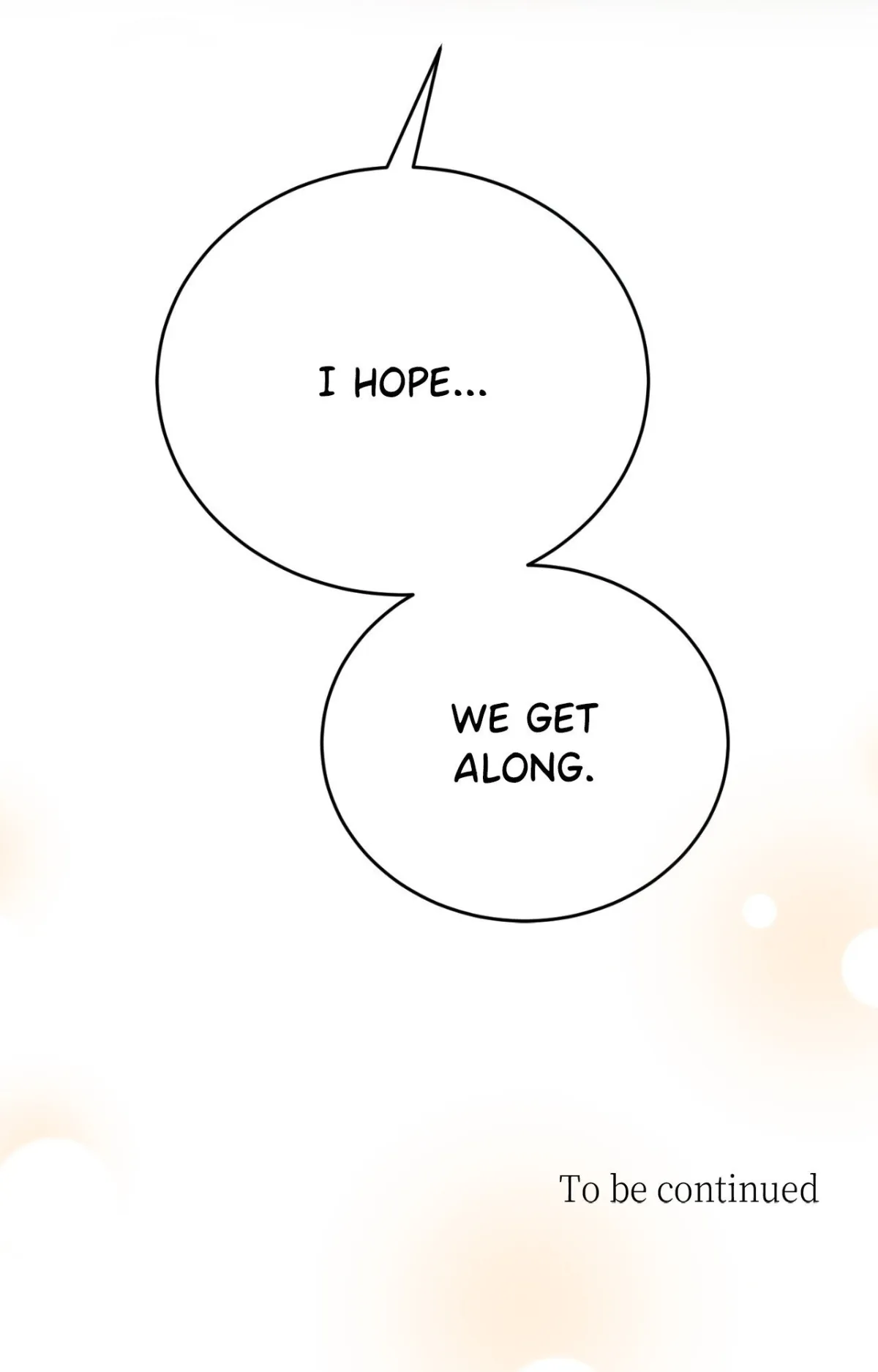 Read a-midsummer-s-carol chapter 0.99 image 125 on Lezhin