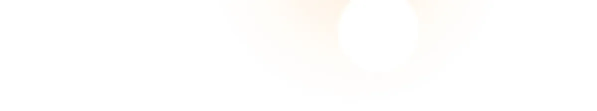 Read a-midsummer-s-carol chapter 0.99 image 126 on Lezhin