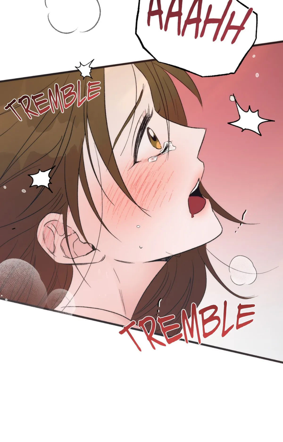 Read a-midsummer-s-carol chapter 0.99 image 17 on Lezhin