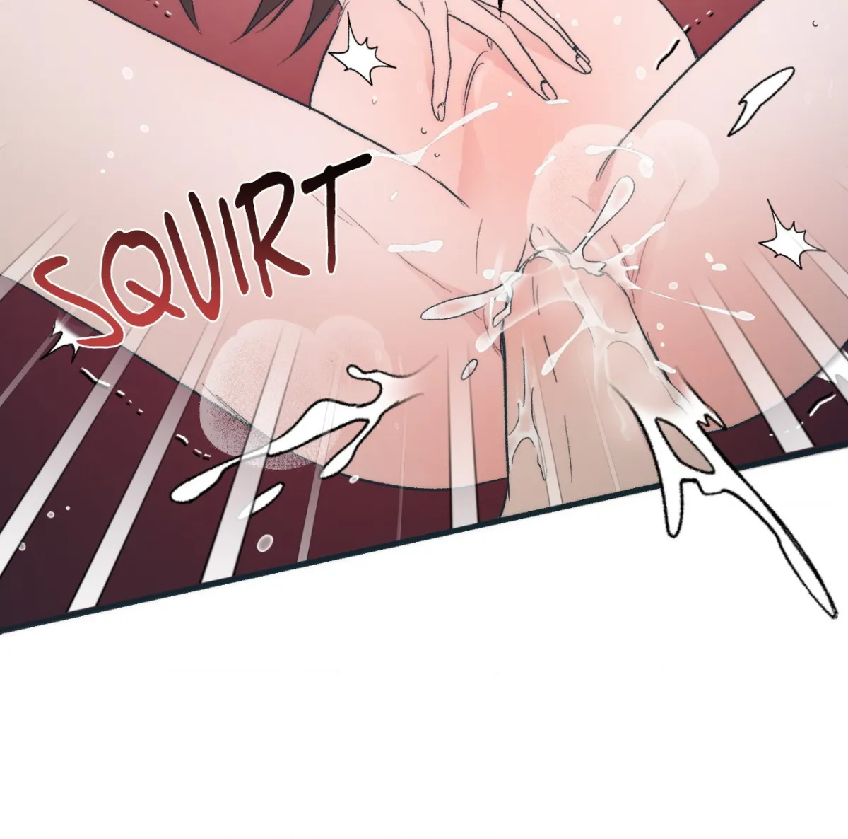 Read a-midsummer-s-carol chapter 0.99 image 19 on Lezhin
