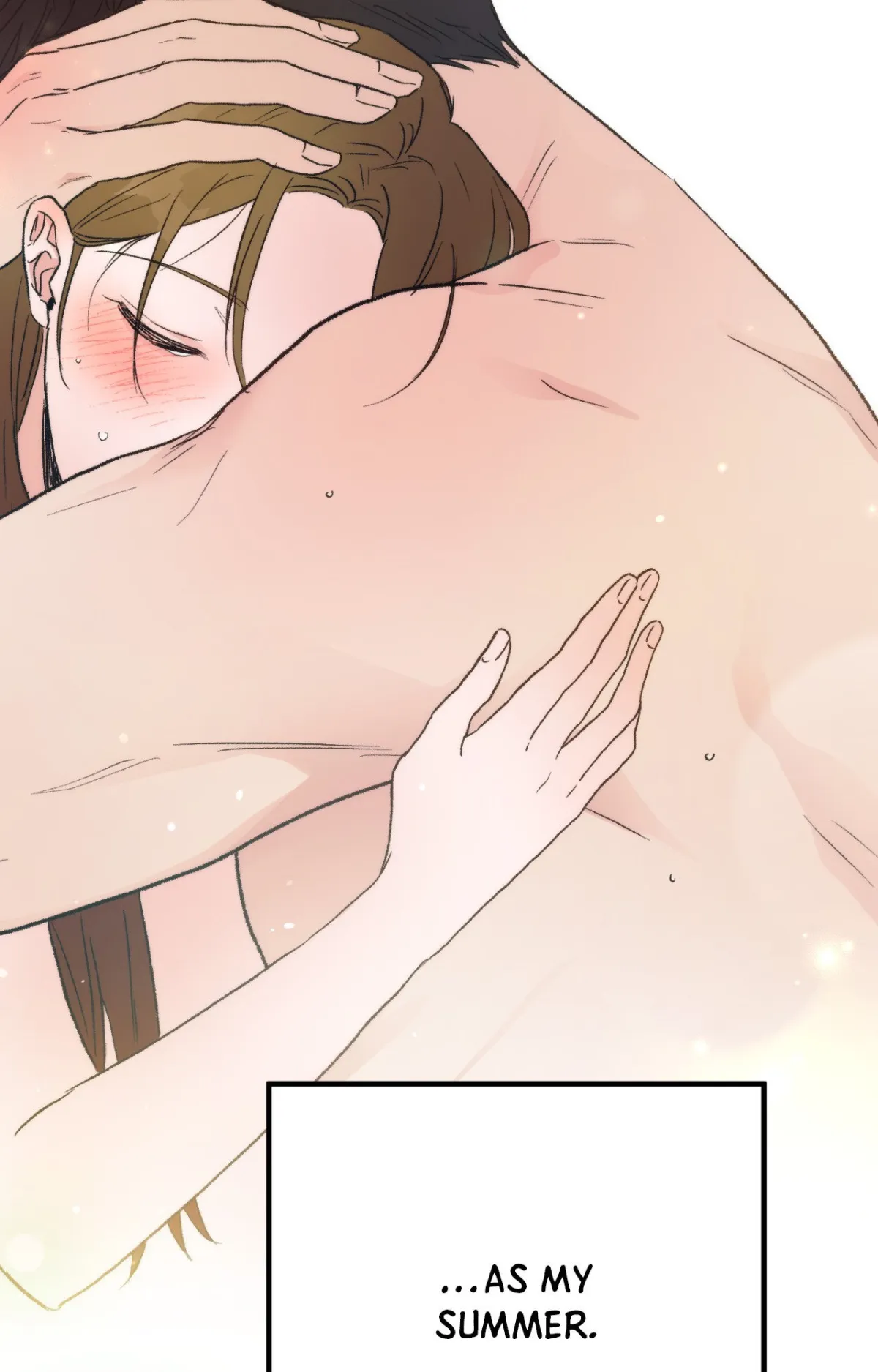 Read a-midsummer-s-carol chapter 0.99 image 22 on Lezhin