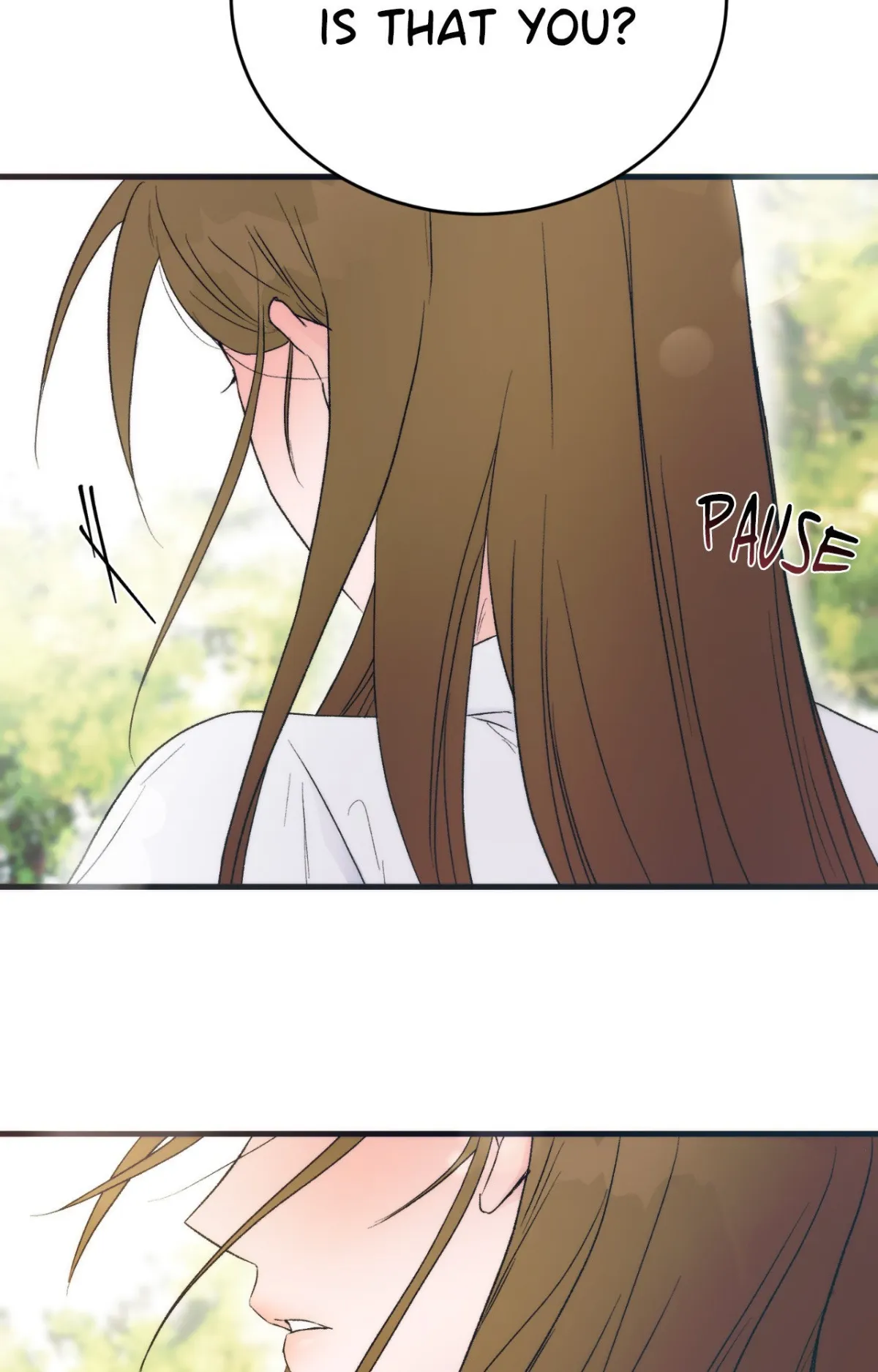 Read a-midsummer-s-carol chapter 0.99 image 32 on Lezhin