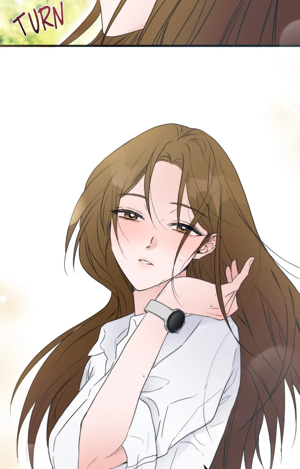 Read a-midsummer-s-carol chapter 0.99 image 33 on Lezhin