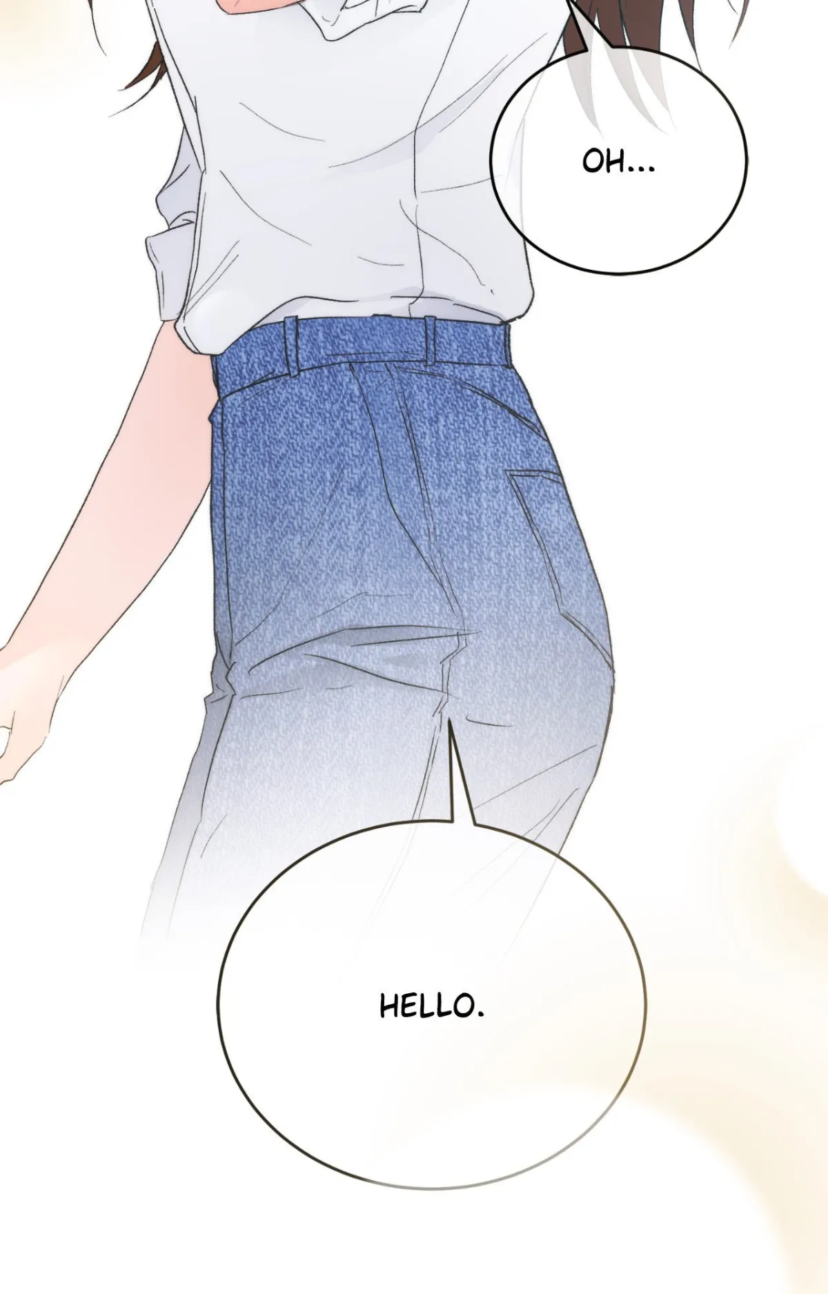 Read a-midsummer-s-carol chapter 0.99 image 34 on Lezhin