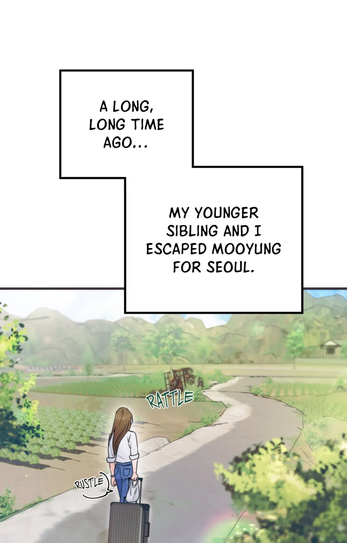 Read a-midsummer-s-carol chapter 0.99 image 40 on Lezhin