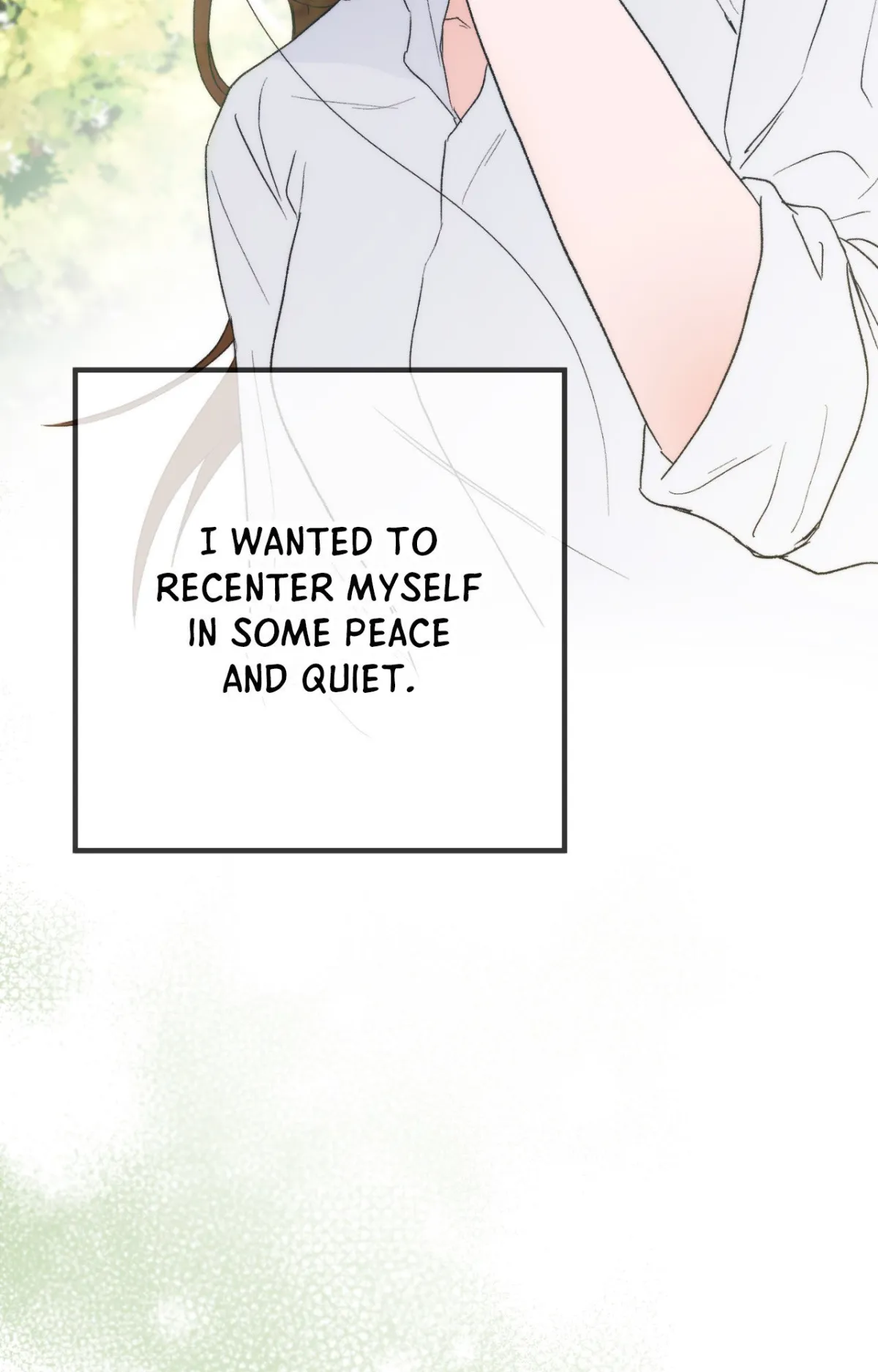 Read a-midsummer-s-carol chapter 0.99 image 43 on Lezhin