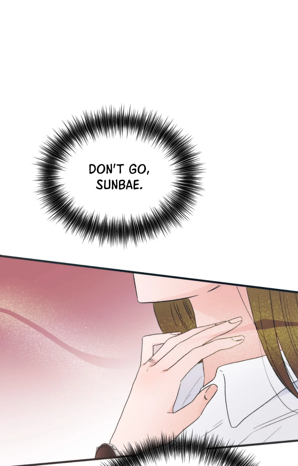 Read a-midsummer-s-carol chapter 0.99 image 45 on Lezhin
