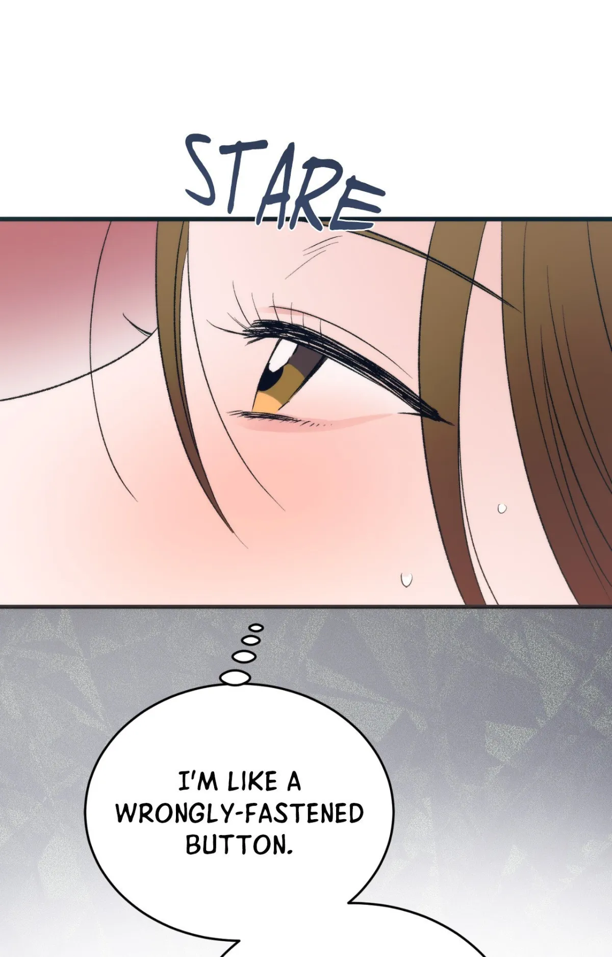 Read a-midsummer-s-carol chapter 0.99 image 49 on Lezhin