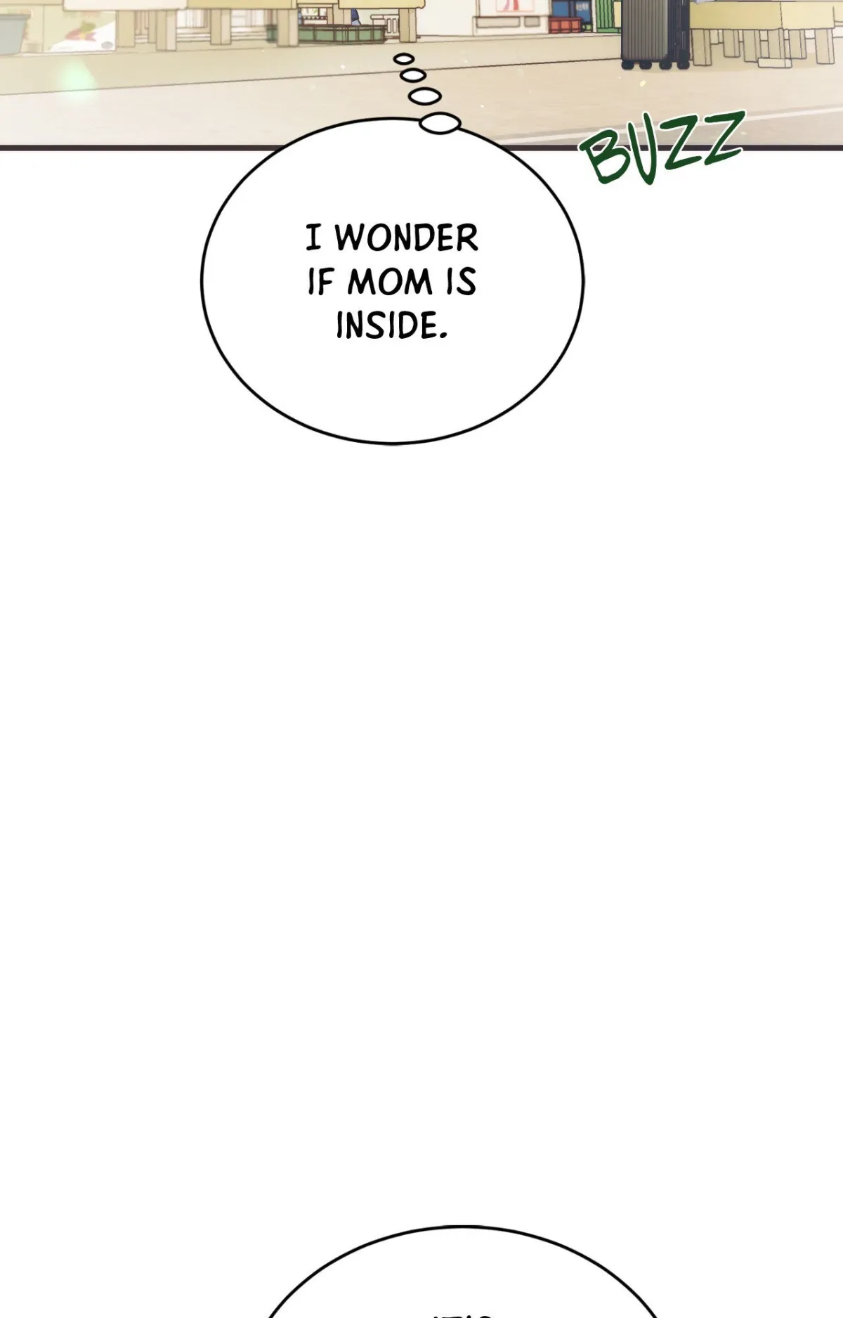 Read a-midsummer-s-carol chapter 0.99 image 55 on Lezhin