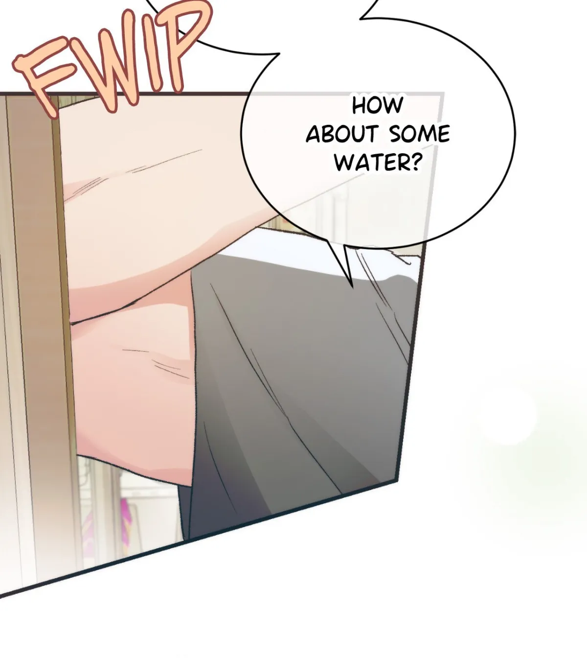Read a-midsummer-s-carol chapter 0.99 image 60 on Lezhin